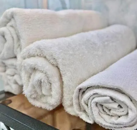 Big & Cozy 2 Bdr, 200 Mts From La Croissette Διαμέρισμα *