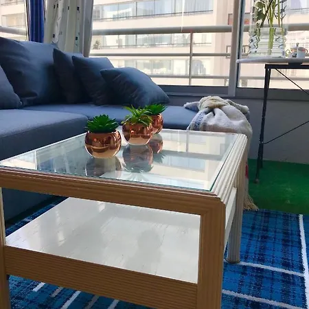 Big & Cozy 2 Bdr, 200 Mts From La Croissette Διαμέρισμα Κάννες