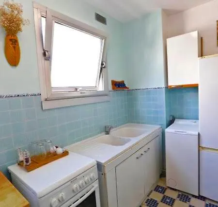 Big & Cozy 2 Bdr, 200 Mts From La Croissette Διαμέρισμα