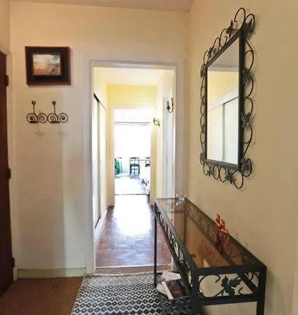 Big & Cozy 2 Bdr, 200 Mts From La Croissette * Κάννες