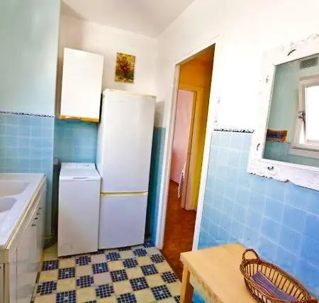 Big & Cozy 2 Bdr, 200 Mts From La Croissette *